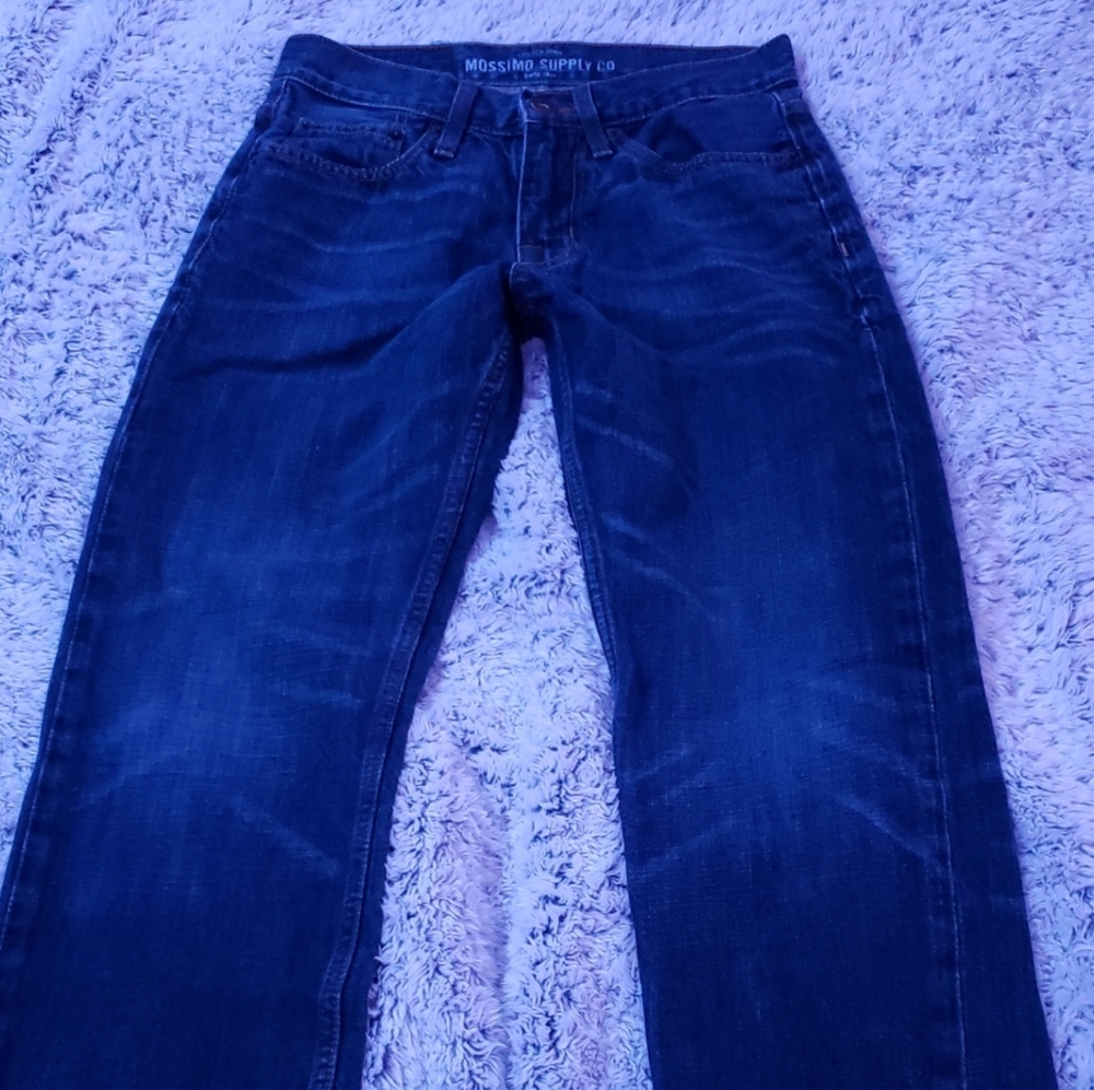 Clothes - Picture 5 of 8